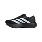 adidas Adizero Evo SL Black White