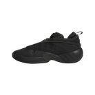 adidas D.O.N. Issue #7 Core Black Carbon