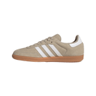 adidas Samba OG Khaki White Gum (Women's)