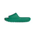 adidas Adilette Lumia Slides The Simpsons Court Green