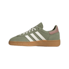 adidas Handball Spezial Tent Green Chalk White (GS)