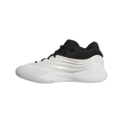 adidas Dame 10 Zero Metallic