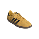 adidas Samba OG EQT Yellow Black