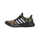 adidas Ultra Boost 4.0 Bape Camo