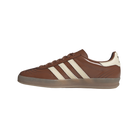 adidas Gazelle Indoor Preloved Brown Wonder White