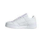 adidas Forum Bold Triple White (Women's)
