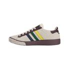 adidas Forest Hills Brain Dead Cream White