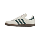 adidas Samba Bape World Cup Pack White Forest
