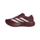 adidas Adizero Evo SL Shadow Red Off White