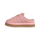 adidas Campus 00s Winter Low Wonder Mauve Gum (Women's)