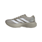 adidas Adizero Evo SL LABRUM Sesame