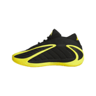 adidas AE 2 Bruce Lee