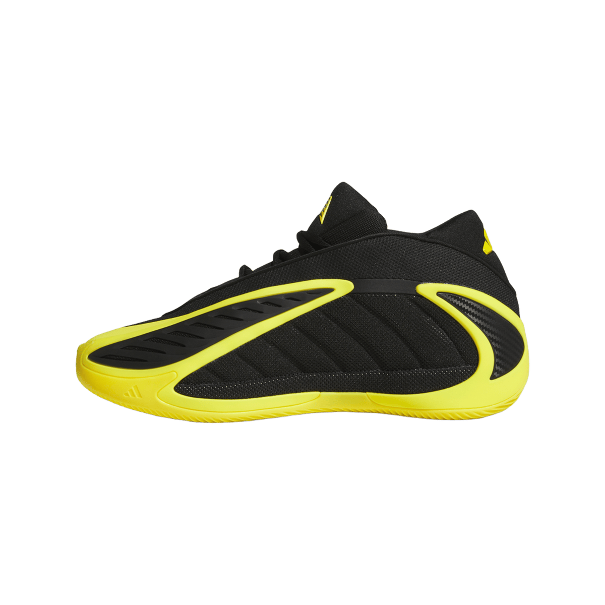 adidas AE 2 Bruce Lee
