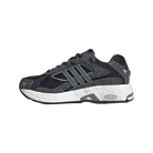 adidas Response Cl Core Black Carbon (Women's)