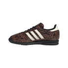 adidas SL 72 OG Snakeskin Preloved Brown (Women's)