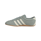 adidas Tokyo Wonder Sage Off White (Women's)