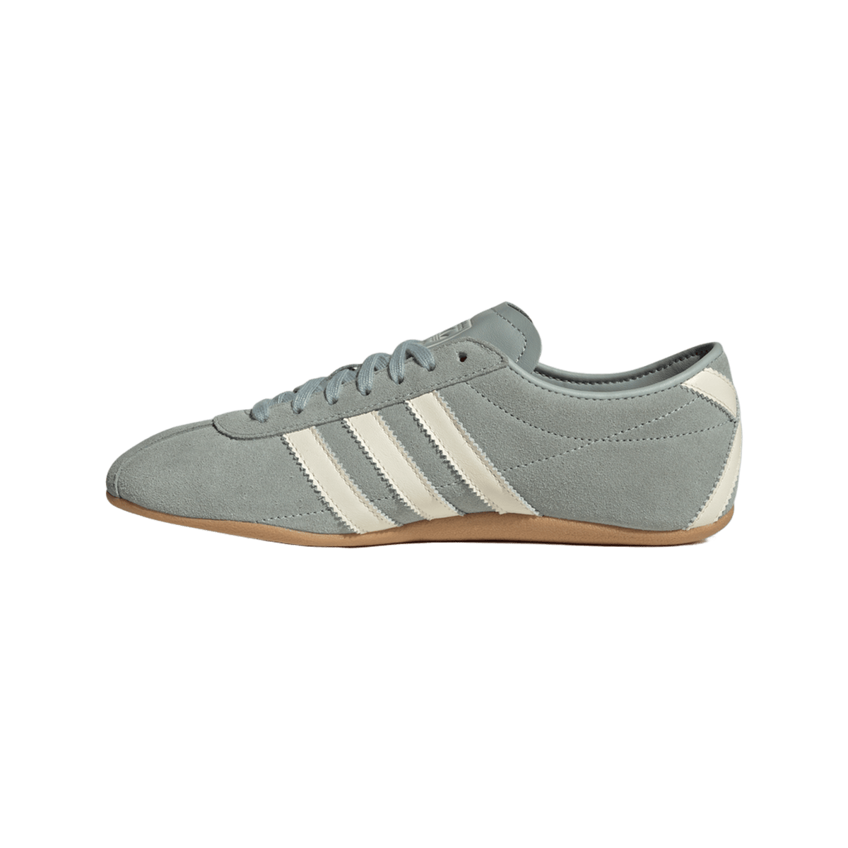 adidas Tokyo Wonder Sage Off White (Women's)
