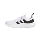 adidas Kaptir Cloud White Core Black