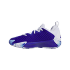 adidas Initiation Lucid Blue Cloud White
