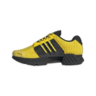 adidas Climacool 1 Yellow Black