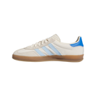 adidas Gazelle Indoor Off White Clear Sky
