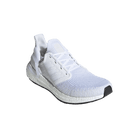 adidas Ultra Boost 20 Triple White