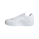 adidas VL Court Bold Cloud White Crystal White