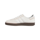 adidas Gazelle Indoor CLOT By Edison Chen Off White
