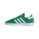 adidas Handball Spezial Pony Hair Green Cloud White