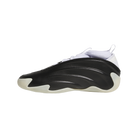 adidas Harden Vol. 9 Black Warm Vanilla