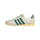adidas Japan Off White Collegiate Green Orange Tint (Women's)