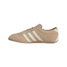 adidas Tokyo Stone Khaki Off White Gum (Women's)