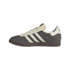 adidas Gazelle Grey Off White Gum