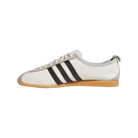 adidas Japan Off White Black