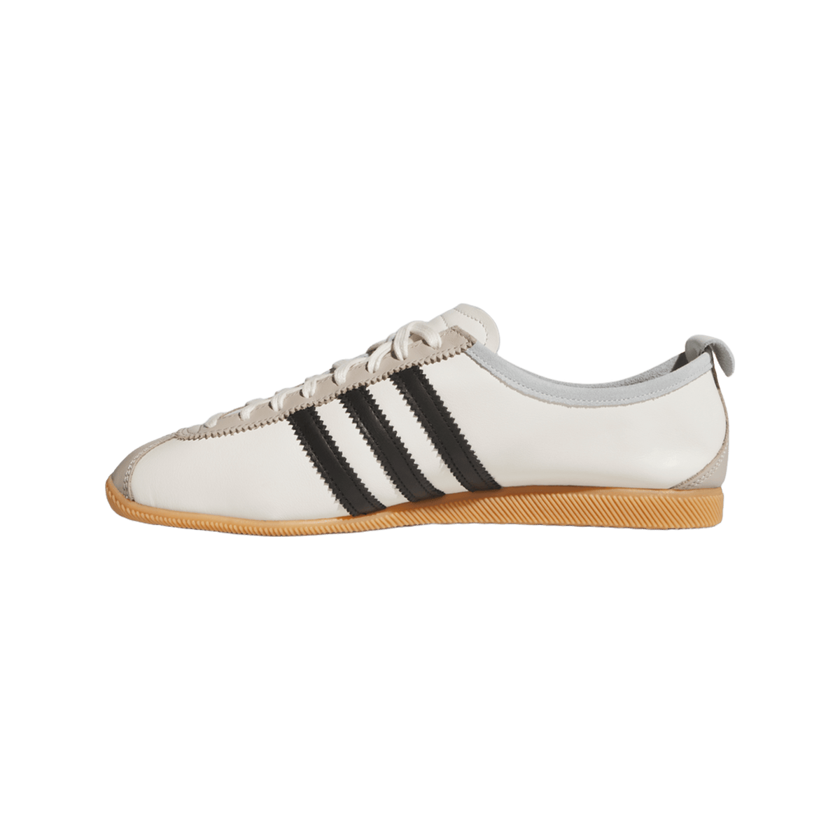 adidas Japan Off White Black