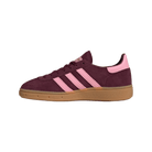 adidas Handball Spezial Maroon Bliss Pink (GS)