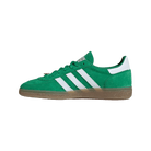 adidas Handball Spezial Green Cloud White Gum