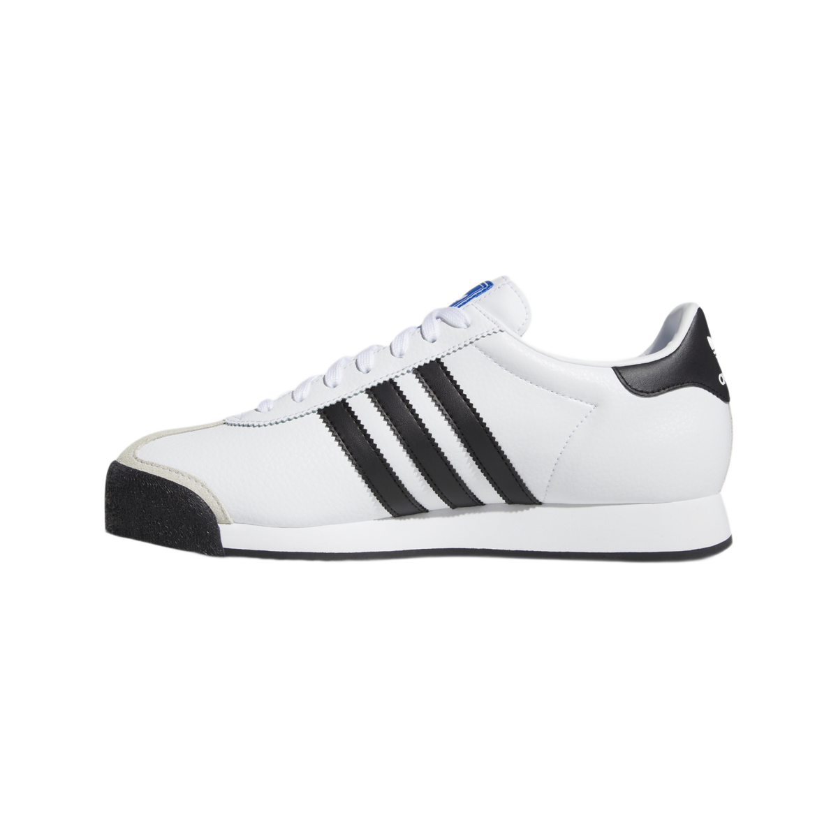 adidas Samoa Cloud White Core Black