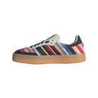 adidas Sambae KSENIASCHNAIDER Black (Women's)