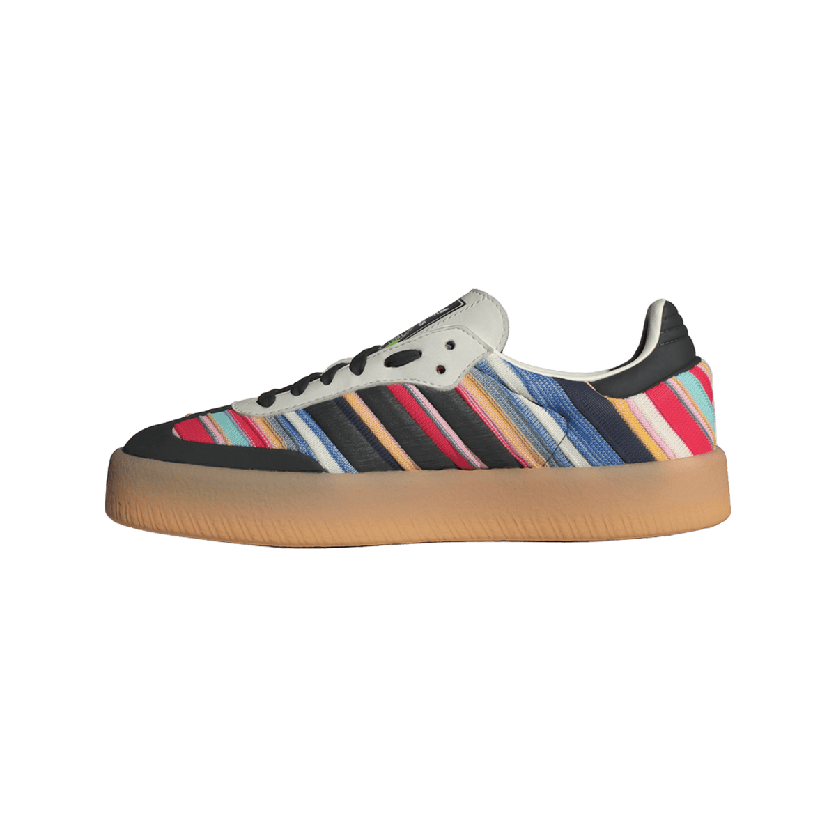 adidas Sambae KSENIASCHNAIDER Black (Women's)