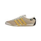 adidas Tokyo Song For The Mute Off White Yellow (Women's)