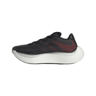 adidas Hyper Boost Euphoria LT Black Solar Red