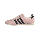 adidas Japan Sandy Pink Black (Women's)