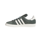 adidas Campus ADV Wonder Sage Chalk White