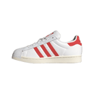 adidas Superstar Valentine's Day (2024) (Women's)