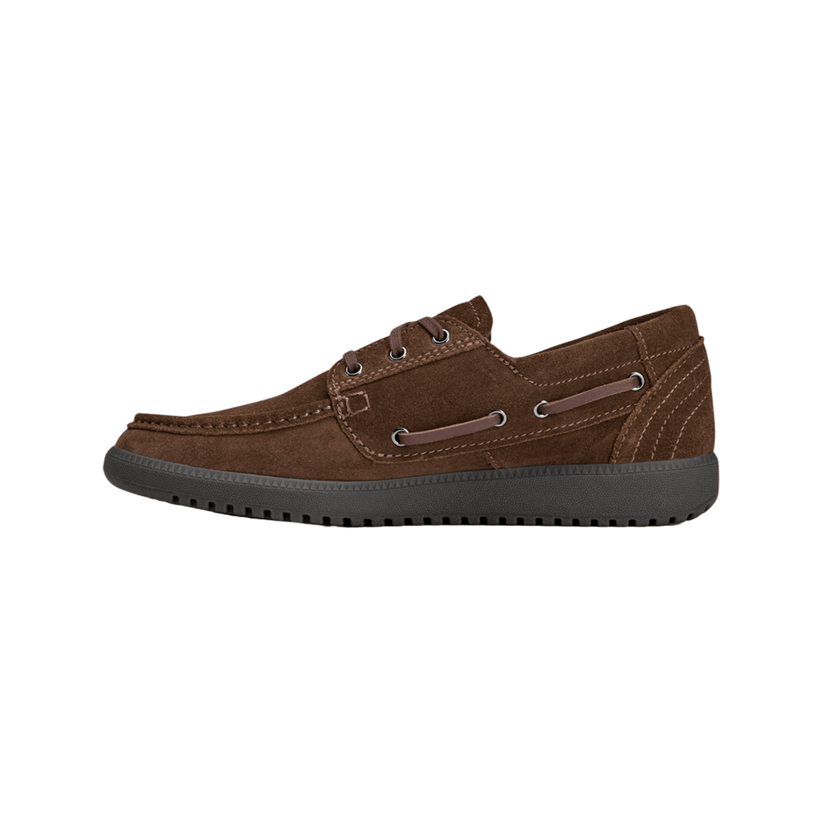 adidas Lytham SPZL Brown