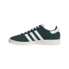 adidas Jabbar Lo Aurora Ivy White Off White