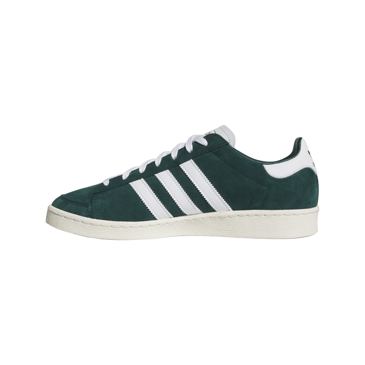 adidas Jabbar Lo Aurora Ivy White Off White