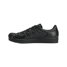 adidas Superstar Vintage Thug Club Black