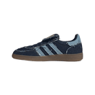 adidas Handball Spezial atmos Denim Pack